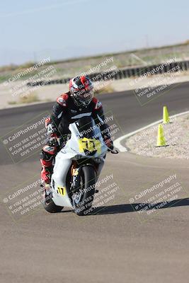 media/Oct-12-2025-CRA (Sun) [[e621380112]]/Around the Pits/